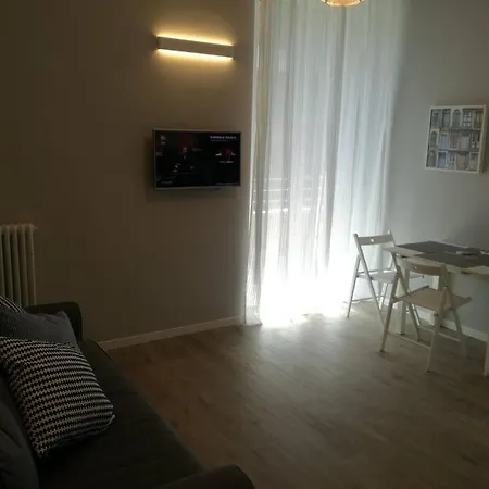 Suite Mm3/Repubblica, 2 Min. Da Staz. Centrale Milan Exterior photo